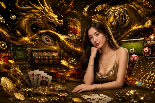 zzz666