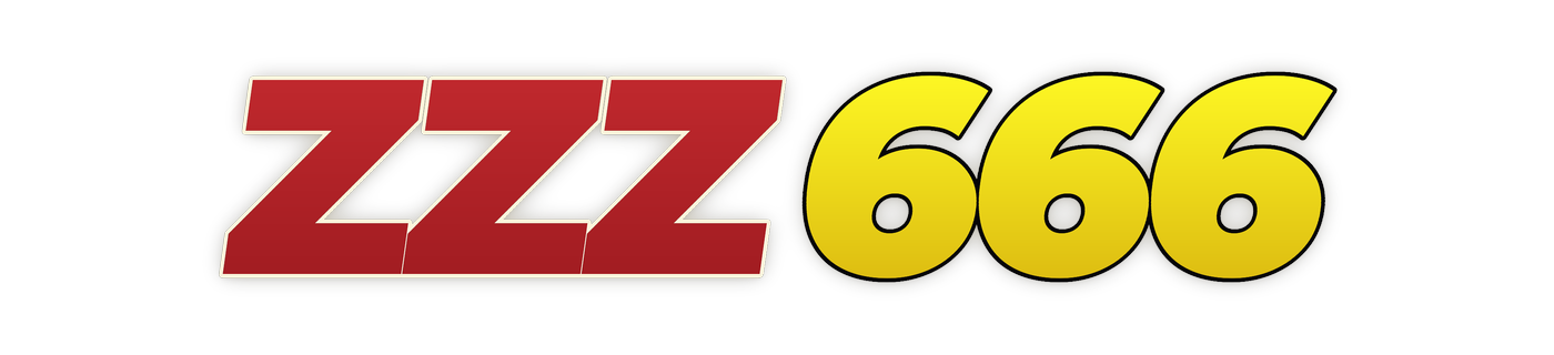zzz666